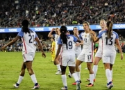 开云体育中国官方-曼联球员积极备战，誓夺更好名次