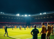 开云体育下摘-恩菲尔德战术调整，关键球员或将首发出战