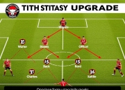 开云体育平台官网入口-西悉尼流浪者后防联动升级，力求限制对方攻势