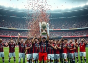 云开体育官网入口-河床保持连胜势头，世俱杯冠军呼之欲出