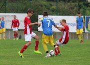 开云官网体育-阿尔希拉尔焦点战役引爆球迷期待