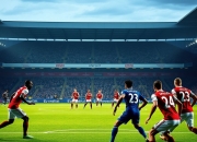 云开体育官网入口-恩菲尔德严阵以待，防守端力求零封对手