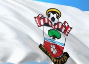 开云体育官方网站入口-曼联3-2逆转击败南安普顿，升至英超榜首，主帅索尔斯克亚为球队表现感到骄傲