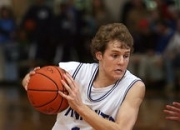 开运体育网页版-河北翔蓝队实力碾压对手成功夺冠，河北翔蓝俱乐部