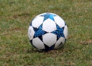 开云体育网站入口-广东队轻取北京队夺得CBA联赛第一阶段冠军，cba广东击败北京进总决赛