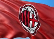 开运体育电脑版-AC米兰中场重要球员受伤，影响球队实力，ac米兰中场核心