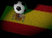 开云体育网-西班牙客场战胜瑞典，提前锁定晋级资格，西班牙客场战胜瑞典,提前锁定晋级资格了吗