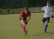 开运体育网页版-加拿大女子曲棍球队摘得冠军，女子曲棍球成绩