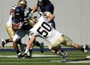 开云体育官网-未来女子足球比赛有望绽放新的光彩，女子足球发展现状