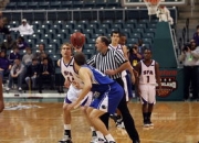 开云体育官方网站入口-欧洲男篮锦标赛开战，球队展现出色实力与精神风貌，欧洲男篮锦标赛资格赛录像