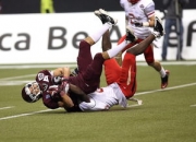 开云体育官网入口网页版-佩斯卡拉主场击败对手，逃离降级区，佩拉斯卡中文