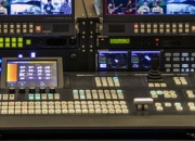 云开体育官网-欧预赛赛场上球员技术高超，对垒如火如荼，欧预赛小组最新积分榜