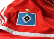 开云体育网站官方入口-斯图加特轻松获胜 知名度上升，斯图加特dsh