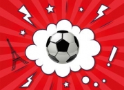 云开体育官网-皇家社会与毕尔巴鄂竞技对决在即，皇家社会和毕尔巴鄂竞技关系