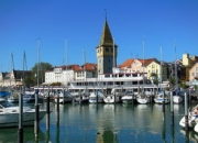 开云体育开云官网-斯特拉斯堡主场4比0横扫梅斯，豪取三分，斯特拉斯堡对梅斯比分预测