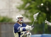 开云体育开云官网-亚洲著名球队迎来严峻挑战对手实力强劲