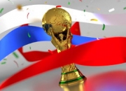 开云体育直播平台-国际足球盛事中的重要转折点揭晓！