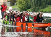 开云体育中国官方-西班牙女足实力强劲，打进四强