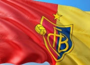 开云体育下摘-精彩可期！欧国联赛场上的风云之战