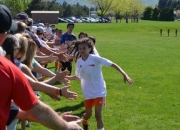 开云体育官网平台-奥地利队在紧张比赛中晋级欧洲杯