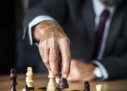 开运体育网页版-热刺不畏强敌，积极作战，喜迎胜利，球队热刺