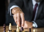 开运体育网页版-热刺不畏强敌，积极作战，喜迎胜利，球队热刺