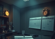 开云体育官网入口-赫塔费连胜乏源，暂停签约状态须警钟长鸣，赫塔费足球俱乐部