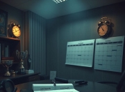 开云体育官网入口-赫塔费连胜乏源，暂停签约状态须警钟长鸣，赫塔费足球俱乐部