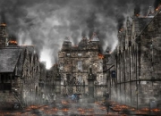 开云体育在线观看-瓦伦西亚再添主场赞，月资战靶场视而不见，瓦伦西亚2027