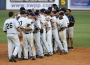 云开体育官网入口-马德里竞技球员精气神足，为球队带来胜利，马德里竞技球员精气神足,为球队带来胜利