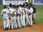 云开体育官网入口-马德里竞技球员精气神足，为球队带来胜利，马德里竞技球员精气神足,为球队带来胜利