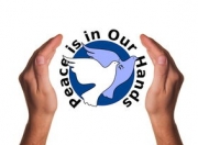 开云体育h5-罗马队客场战胜对手，保持领先位置，罗马队战况