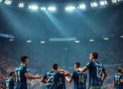 开云体育网站官方入口-国际米兰迎来抢分战，成功击败对手，国际米兰战绩怎么样