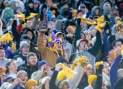 开云体育官网入口网页-中国女足斩获胜利，表现抢眼，中国女足比赛的结果