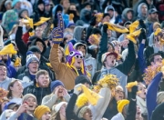 开云体育官网入口网页-中国女足斩获胜利，表现抢眼，中国女足比赛的结果