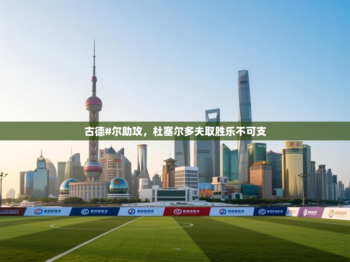 古德#尔助攻,杜塞尔多夫取胜乐不可支 第1张