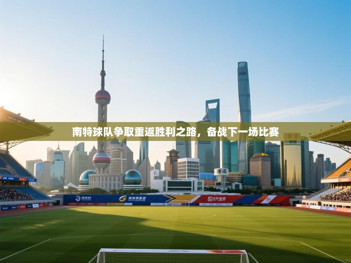南特球队争取重返胜利之路,备战下一场比赛 第1张