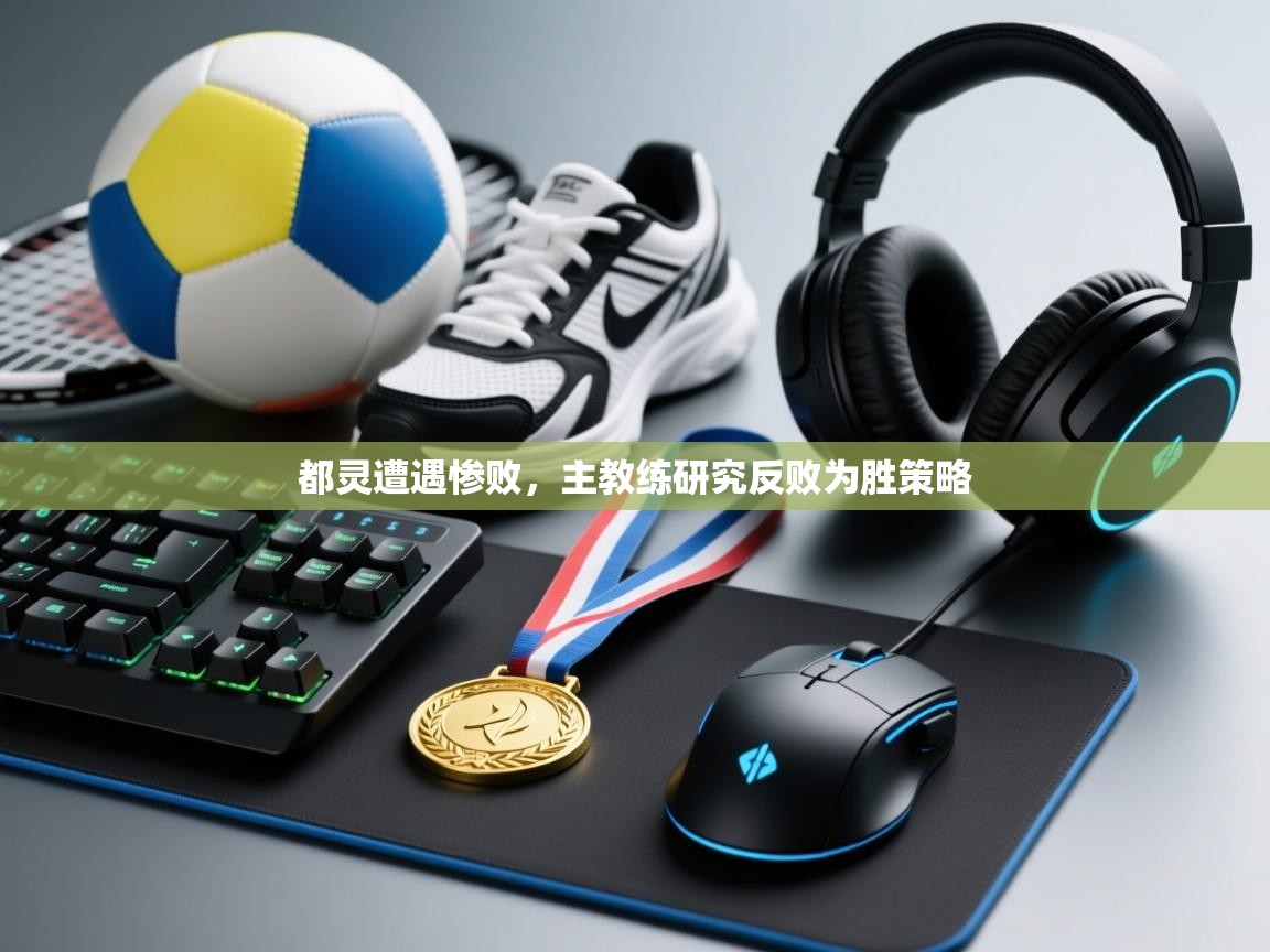 都灵遭遇惨败，主教练研究反败为胜策略  第2张