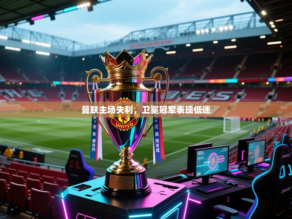 曼联主场失利，卫冕冠军表现低迷  第2张